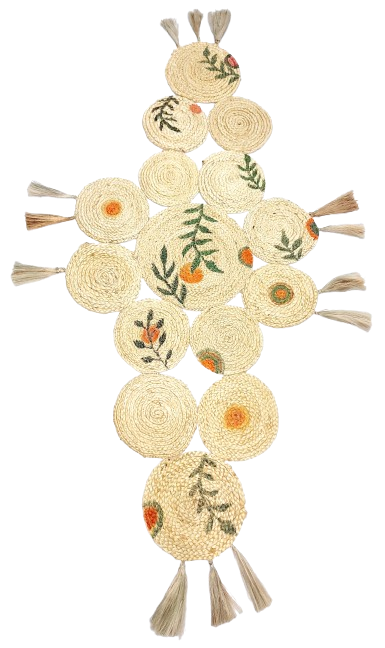 Wall Hanging