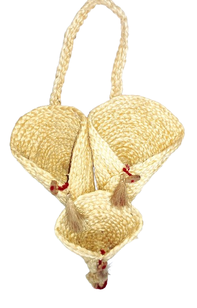Wall Hanging