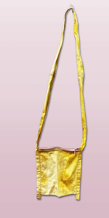 Hand Bag